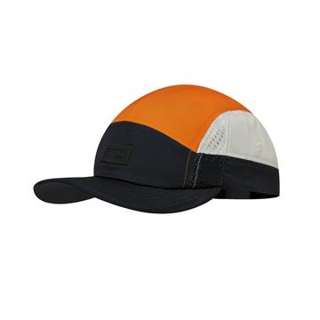 BUFF® | 5 Panel Go Cap