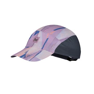 BUFF® | Foldable Speed Cap