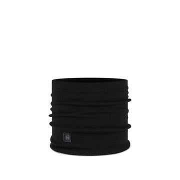 BUFF® | Merino Knitted Neck Warmer