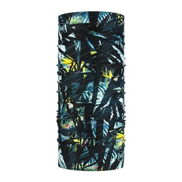 BUFF® | CoolNet UV® Multifunctional Neckwear