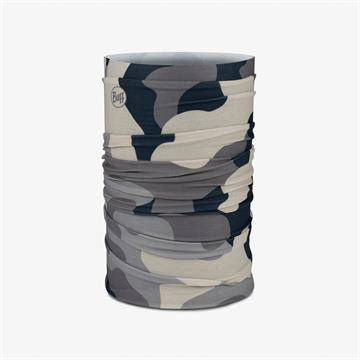 BUFF® | CoolNet UV® Multifunctional Neckwear
