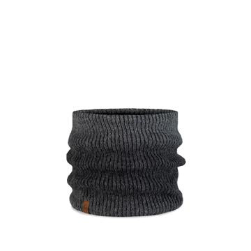 BUFF® | Rutger Knitted & Fleece Neck Warmer