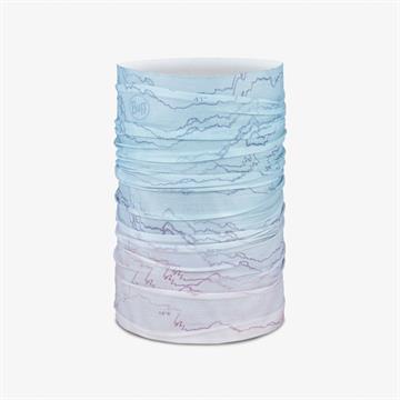 BUFF® | CoolNet UV® Multifunctional Neckwear