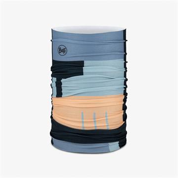 BUFF® | CoolNet UV® Multifunctional Neckwear