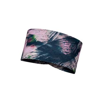 BUFF® | CoolNet UV® Ellipse Headband