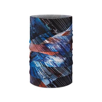 BUFF® | CoolNet UV® Multifunctional Neckwear