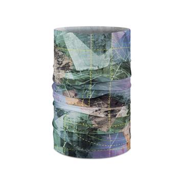 BUFF® | CoolNet UV® Multifunctional Neckwear
