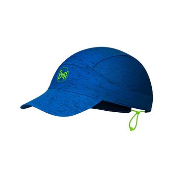BUFF® | Foldable Speed Cap