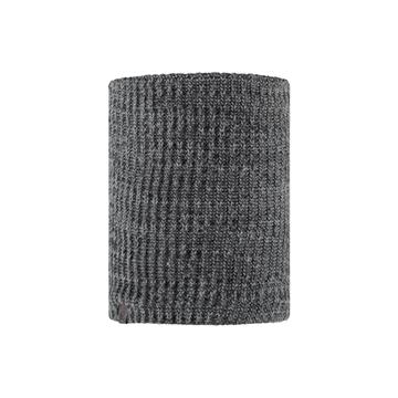 BUFF® | Rutger Knitted & Fleece Neck Warmer