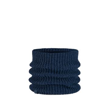 BUFF® | Rutger Knitted & Fleece Neck Warmer
