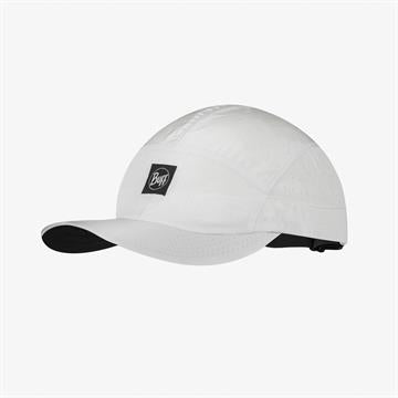 BUFF® | Speed Cap