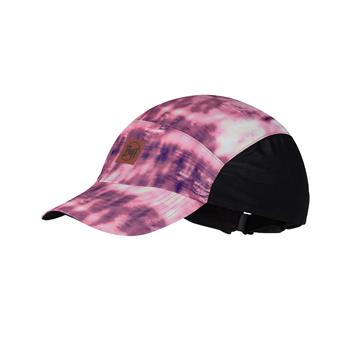 BUFF® | Foldable Speed Cap