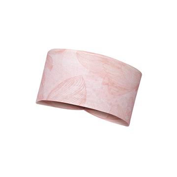 BUFF® | CoolNet UV® Ellipse Headband