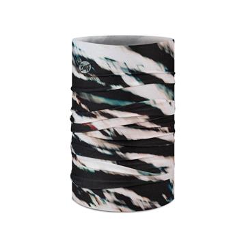BUFF® | CoolNet UV® Multifunctional Neckwear