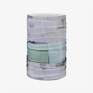 BUFF® | CoolNet UV® Multifunctional Neckwear