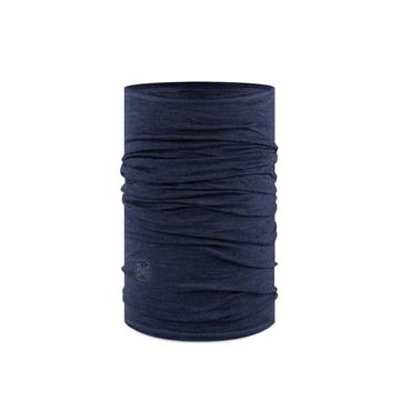BUFF® | Merino Lightweight Multifunctional Neckwear