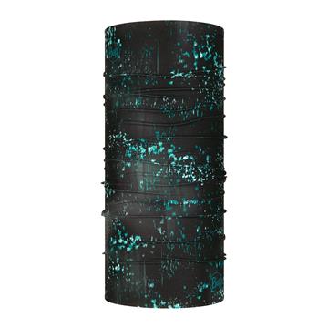 BUFF® | CoolNet UV® Multifunctional Neckwear
