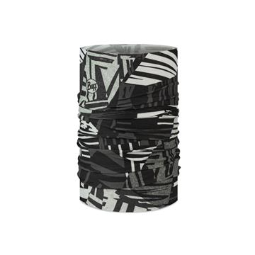 BUFF® | CoolNet UV® Neckwear Youth