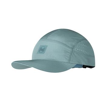 BUFF® | Speed Cap