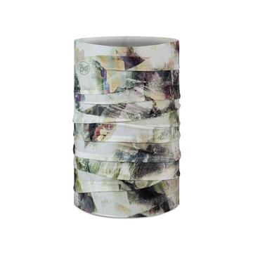 BUFF® | CoolNet UV® Multifunctional Neckwear
