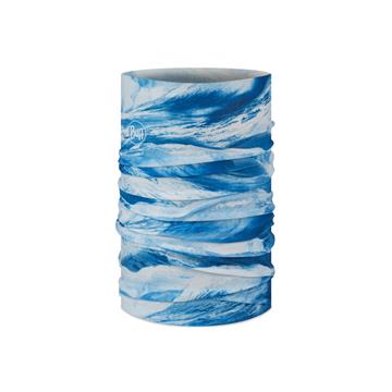 BUFF® | CoolNet UV® Neckwear Youth