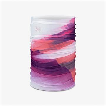 BUFF® | CoolNet UV® Multifunctional Neckwear
