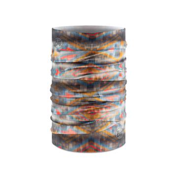 BUFF® | CoolNet UV® Multifunctional Neckwear