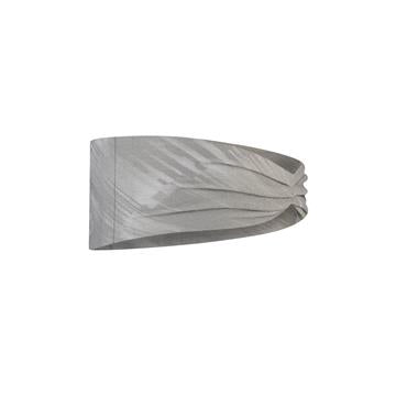 BUFF® | CoolNet UV® Ellipse Headband