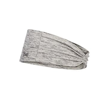 BUFF® | CoolNet UV® Ellipse Headband