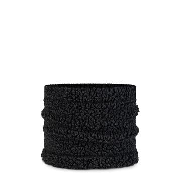 BUFF® | Switch Polar Neck Warmer