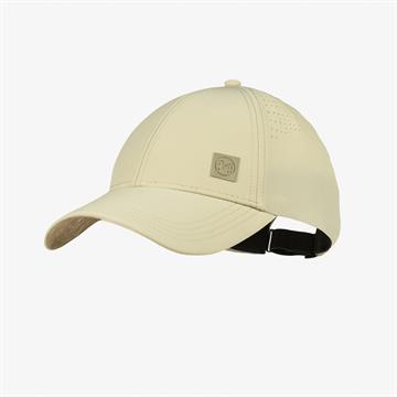 BUFF® | Summit Cap