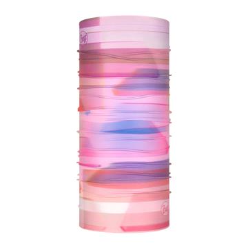BUFF® | CoolNet UV® Multifunctional Neckwear