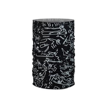 BUFF® | Original EcoStretch Neckwear Kids