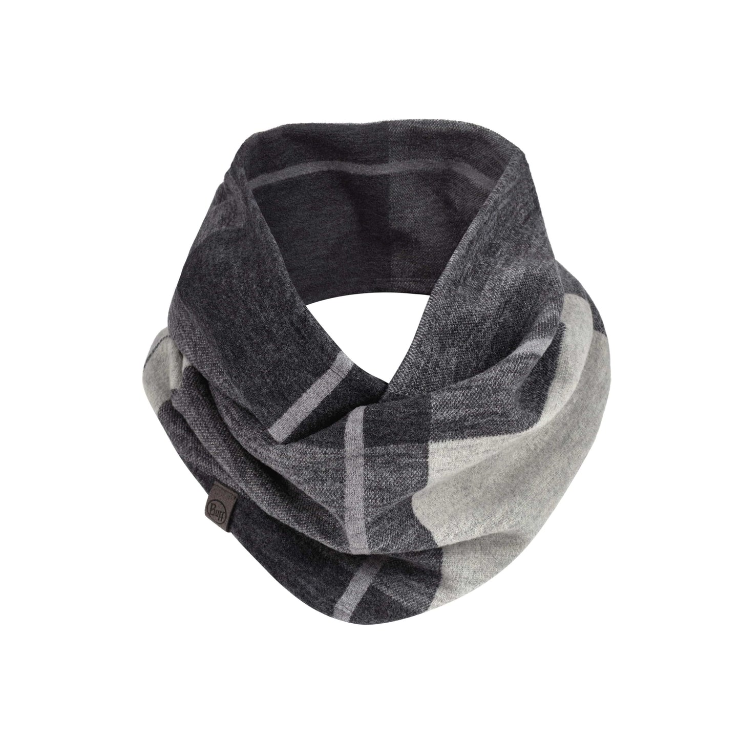 BUFF® | Infinity Scarf