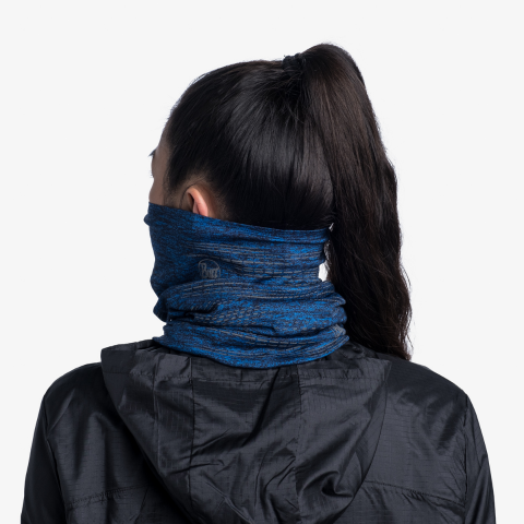 BUFF® | DryFlx Multifunction Neckwear