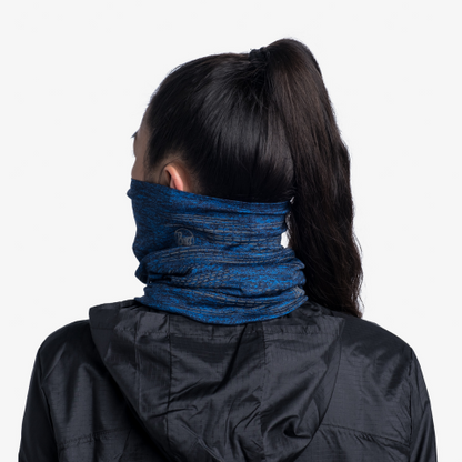 BUFF® | DryFlx Multifunction Neckwear