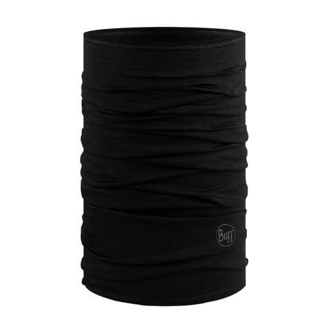 BUFF® | Merino Lightweight Multifunction Neck Warmer