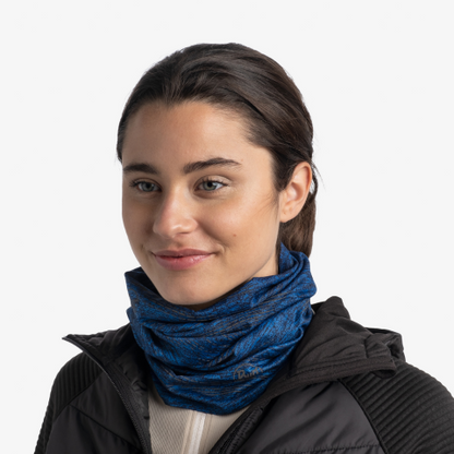 BUFF® | DryFlx Multifunction Neckwear