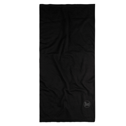 BUFF® | Merino Lightweight Multifunction Neck Warmer