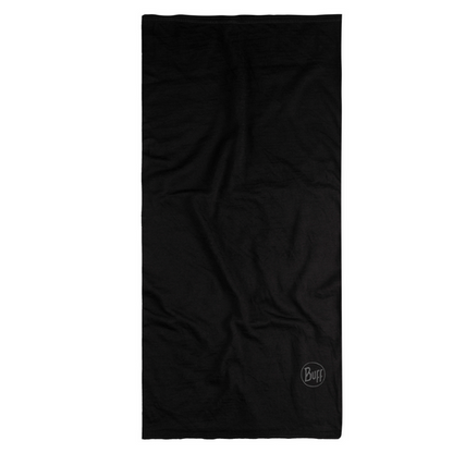 BUFF® | Merino Lightweight Multifunction Neck Warmer