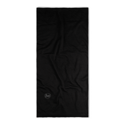 BUFF® | Merino Lightweight Multifunction Neck Warmer