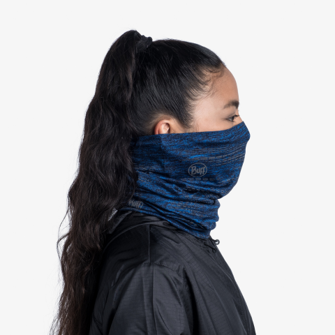 BUFF® | DryFlx Multifunction Neckwear