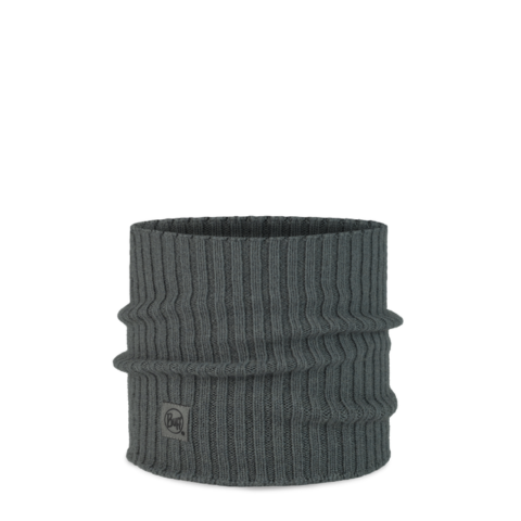 BUFF® | Merino Knitted Neck Warmer
