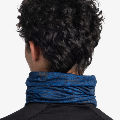 BUFF® | DryFlx Multifunction Neckwear
