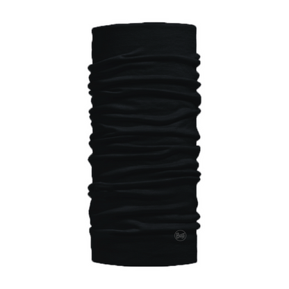 BUFF® | Merino Lightweight Multifunction Neck Warmer