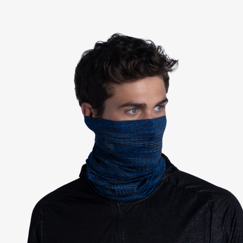 BUFF® | DryFlx Multifunction Neckwear