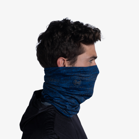 BUFF® | DryFlx Multifunction Neckwear