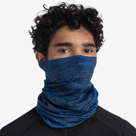 BUFF® | DryFlx Multifunction Neckwear