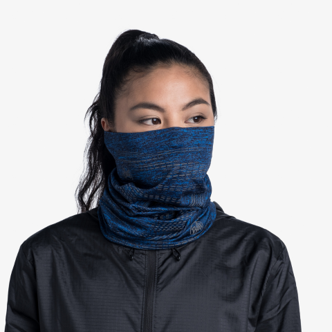 BUFF® | DryFlx Multifunction Neckwear