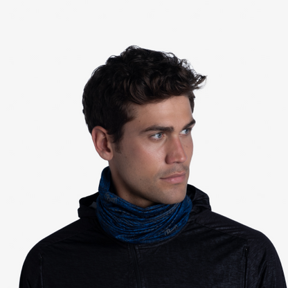 BUFF® | DryFlx Multifunction Neckwear